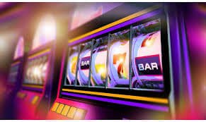 689apk APP Myanmar တွင် Football Betting, Slots, Esports ဂိမ်းများ ကစားနိုင်သောမြင်ကွင်း