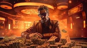 689apk Esports Betting Mobile Legends PUBG Dota2 Myanmar