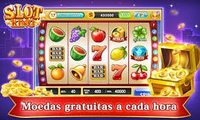 689apk Football Betting Cashback Bonus VIP Myanmar ကစားသူများ ဆုများရနေသောမြင်ကွင်း