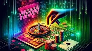689apk Sports Betting APP မြန်မာ Myanmar တွင် Live Betting ကစားနေသောမြင်ကွင်း