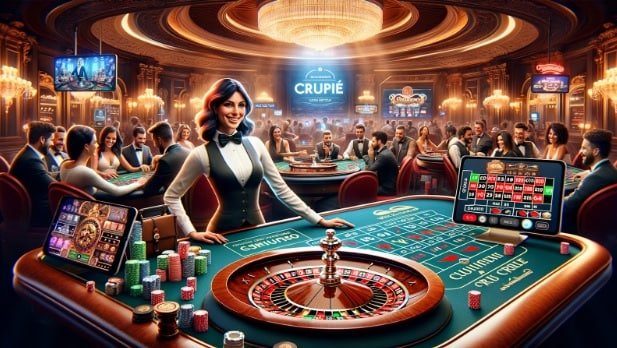 689apk Slots PG Soft Pragmatic Play Myanmar Jackpot Slots ဂိမ်း