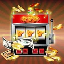 689apk လောင်းကြေး Platform Myanmar Football Betting Odds