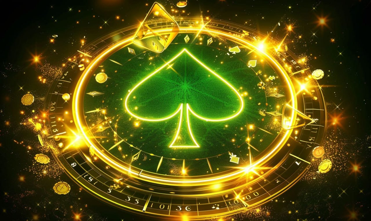 Live Casino 689apk