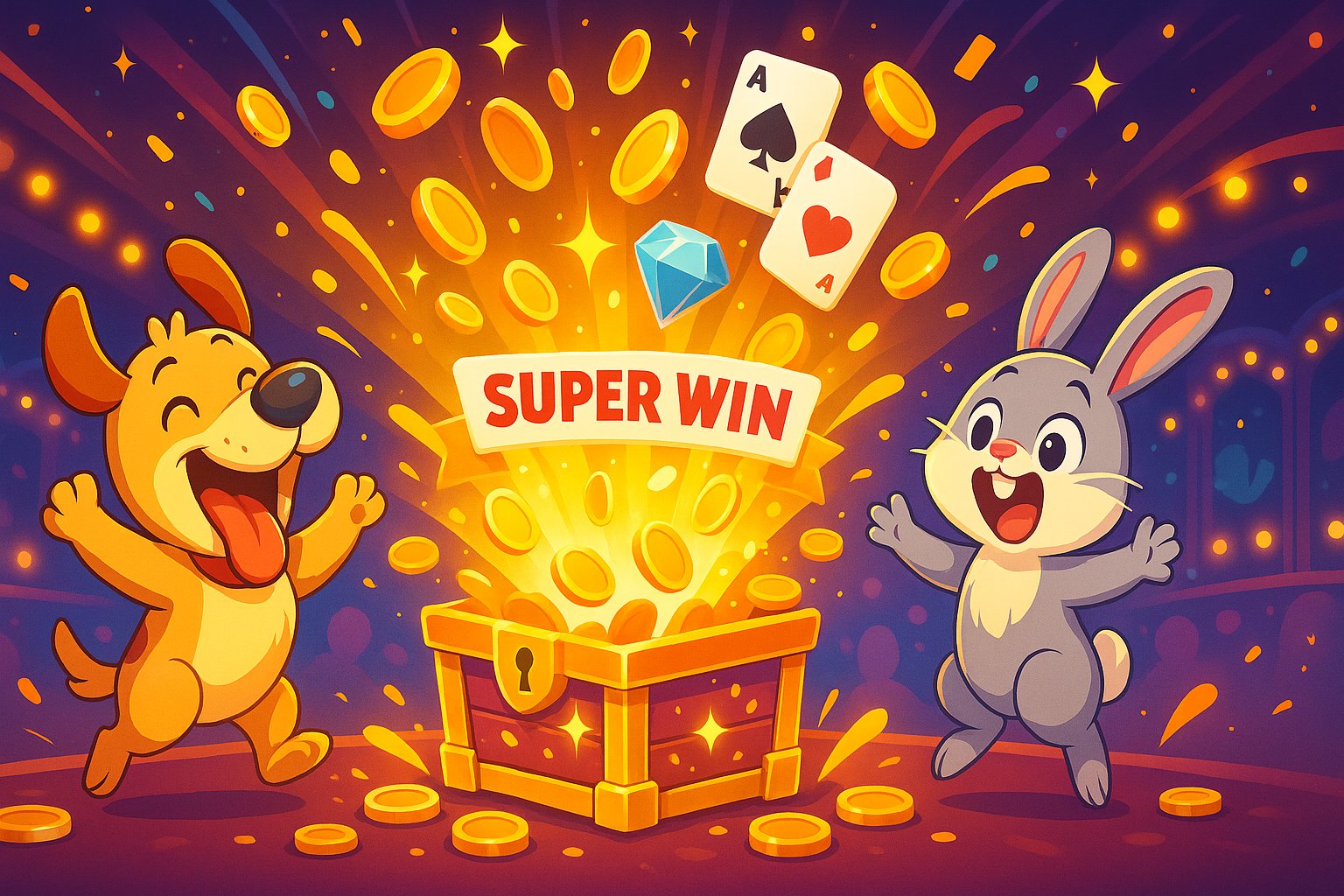 689apk အားကစား betting Myanmar ဘောလုံးနှင့် sports လောင်းကစားမြင်ကွင်း