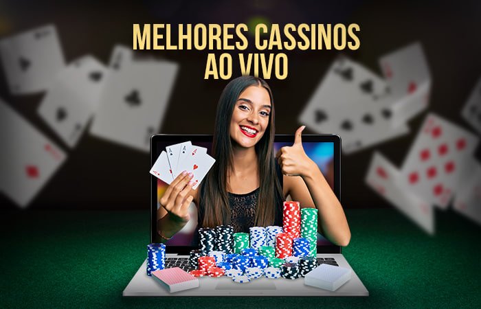 689apk Myanmar Sports Betting VIP Cashback Bonus ရရှိသောကစားသူများ