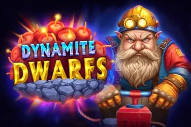 မြန်မာဘောလုံးနှင့် Sportsbook 689apk