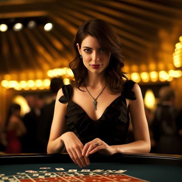 689apk ဂိမ်းလော်ဘီတွင် Myanmar ကစားသူများ Live Casino နှင့် Slots ကစားနေသောမြင်ကွင်း