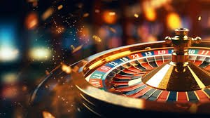 689apk APP မှ VIP Bonus Cashback ငွေပေးချေမှုစနစ် မြန်မာဖုန်းပေါ်တွင်