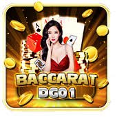 689apk Live Casino Baccarat Myanmar MMK ဖြင့် ကစားနိုင်သောဂိမ်း