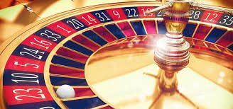 Slots ဂိမ်းများ 689apk