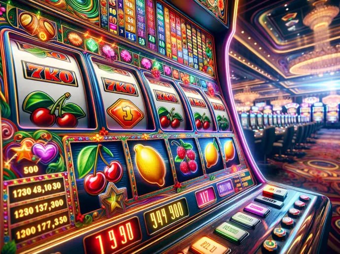 689apk Live Casino Baccarat Dragon Tiger Myanmar MMK Betting