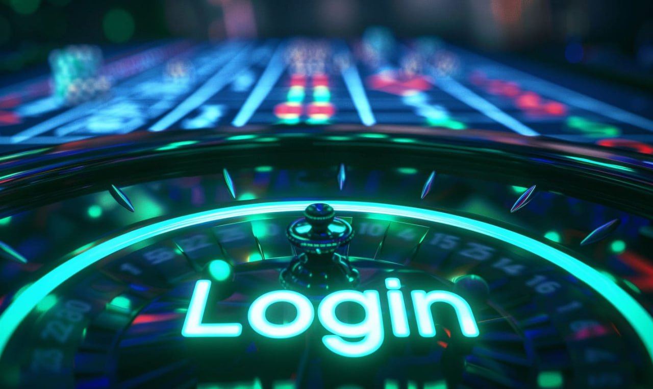 689apk APP ဒေါင်းလုဒ်ပြီး Myanmar ဖုန်းဖြင့် Live Casino နှင့် Slots ကစားနေသောမြင်ကွင်း