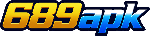 689apk logo
